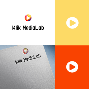 Logo Design by MarkazAlrusumatOfficial for this project | Design #23997520