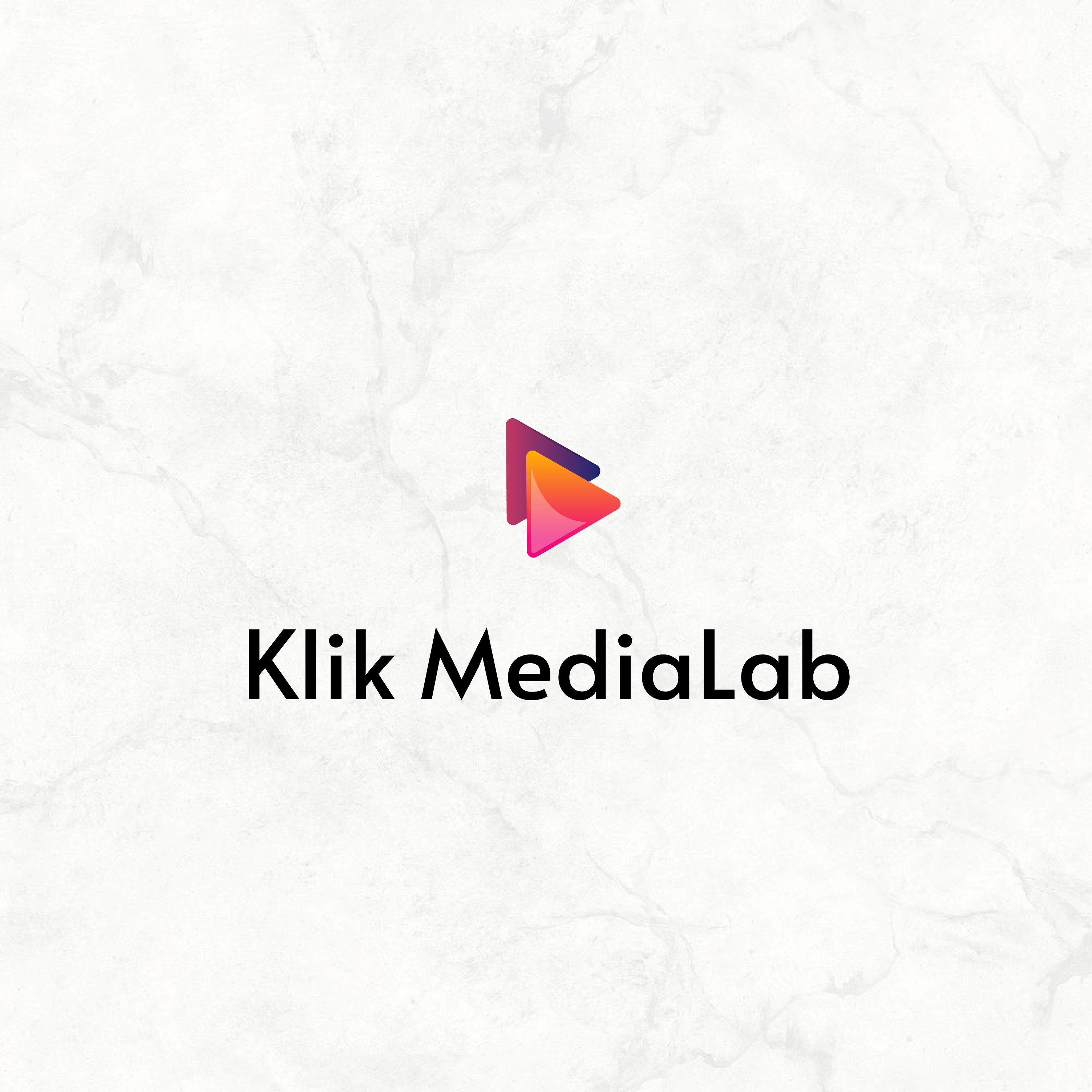 Logo Design by MarkazAlrusumatOfficial for this project | Design #23997521