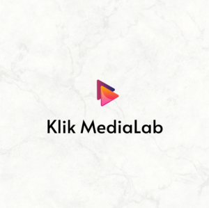 Design de Logo par MarkazAlrusumatOfficial pour ce projet | Design : #23997521