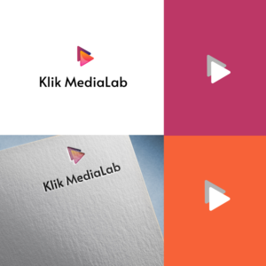 Design de Logo par MarkazAlrusumatOfficial pour ce projet | Design : #23997522