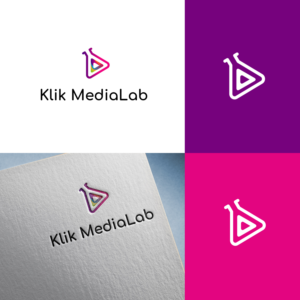 Design de Logo par MarkazAlrusumatOfficial pour ce projet | Design : #23997523