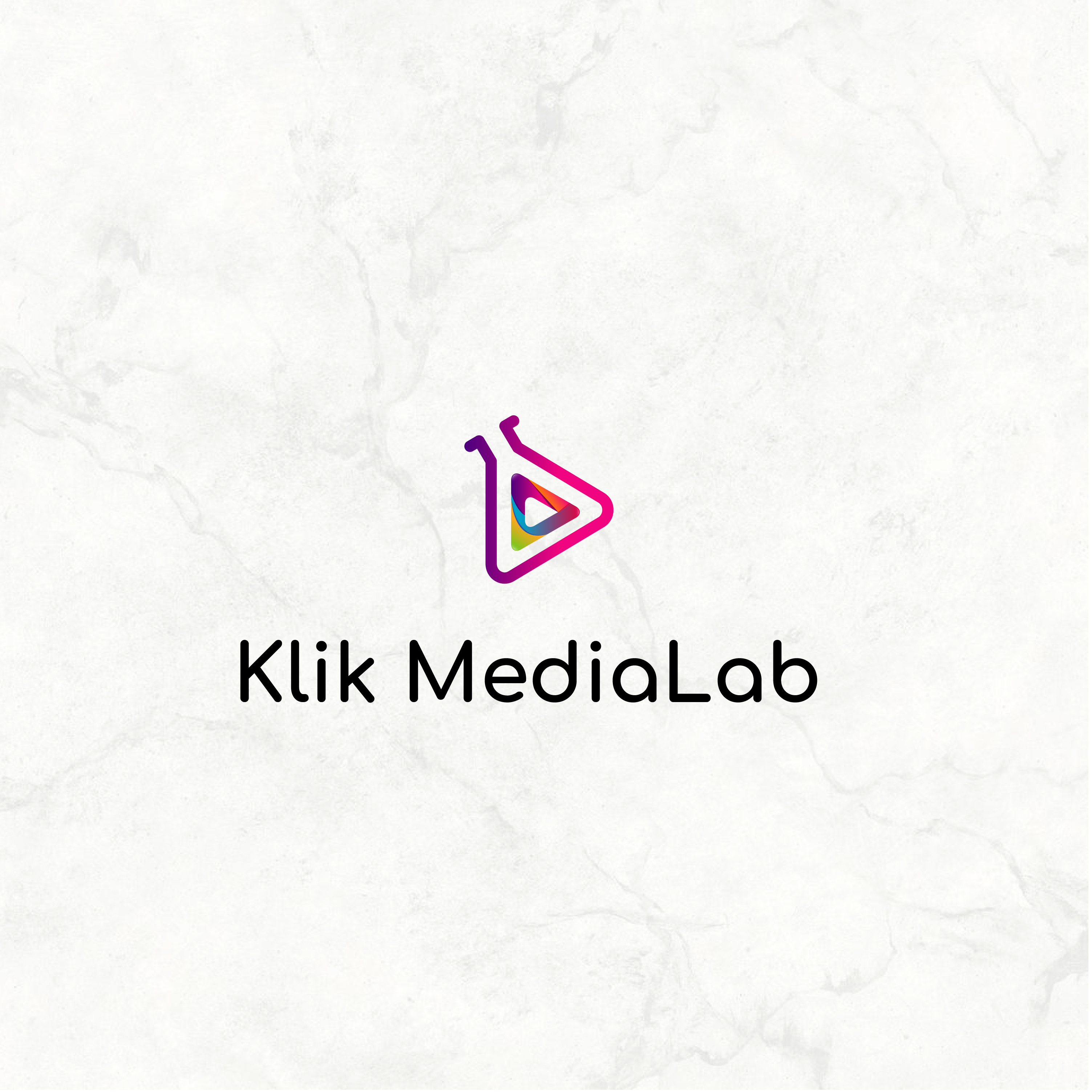 Logo Design by MarkazAlrusumatOfficial for this project | Design #23997525