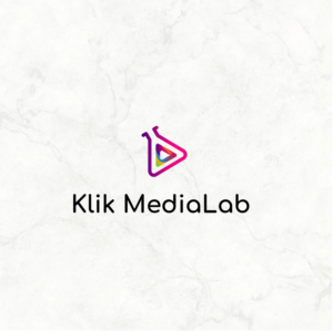 Design de Logo par MarkazAlrusumatOfficial pour ce projet | Design : #23997525