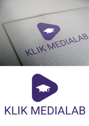 Design de Logo par TUANKIET2000 pour ce projet | Design : #24009347