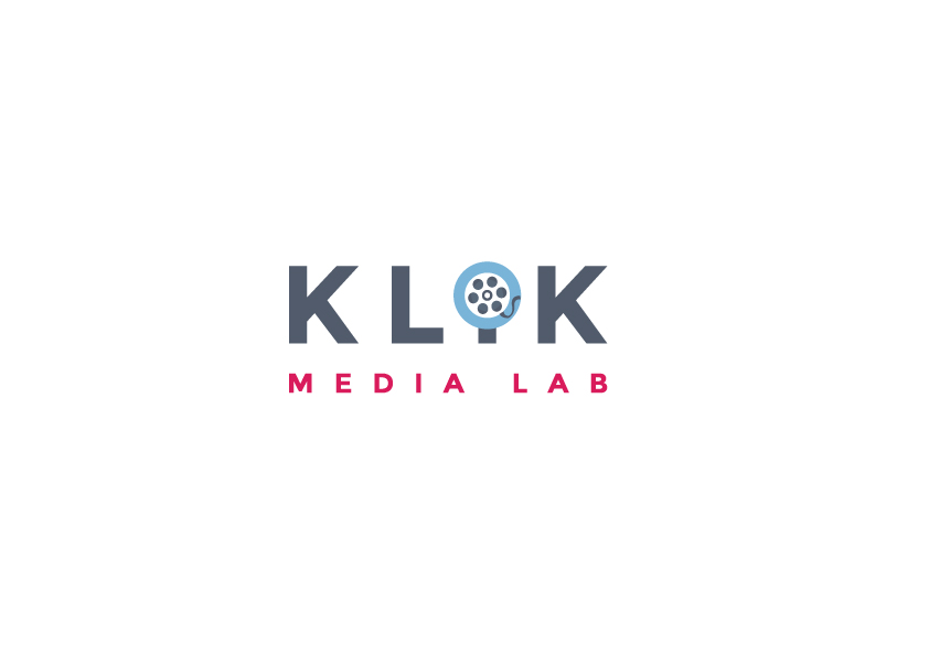 Logo Design by RKabir for this project | Design #23941744