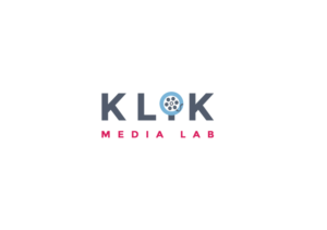 Logo Design by RKabir for this project | Design: #23941744