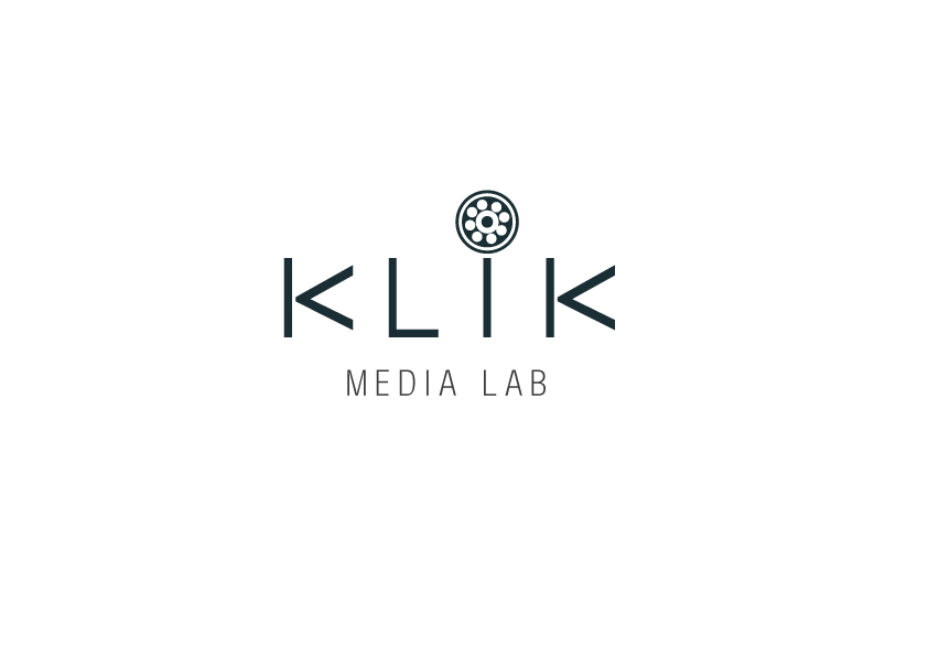 Logo Design by RKabir for this project | Design #23981308