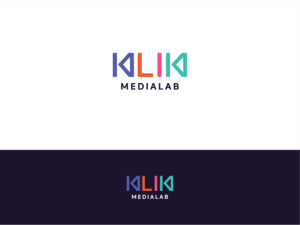 Design de Logo par Gio Ville pour ce projet | Design : #23943206