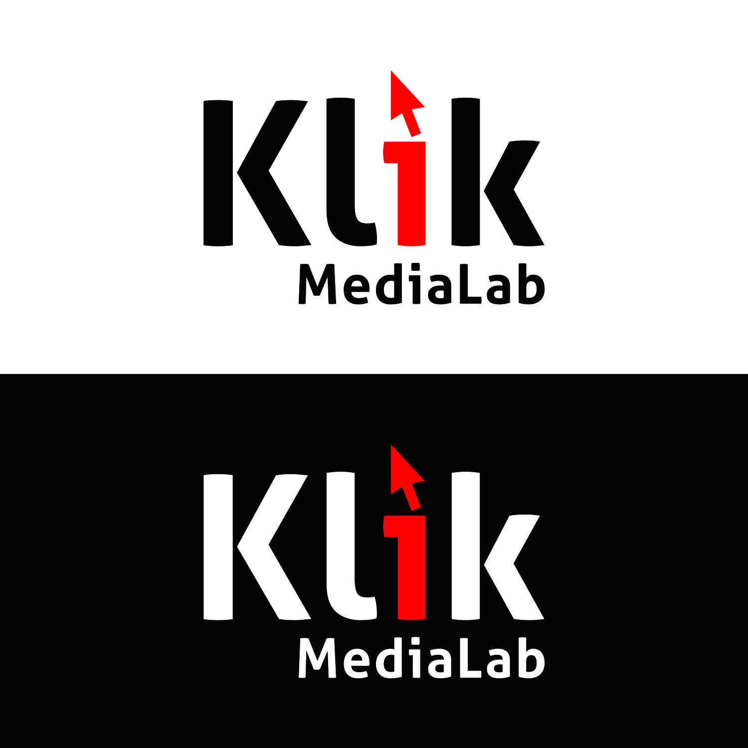 Logo Design by Pangestu 9 for this project | Design #23937974