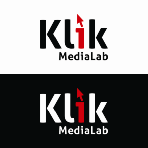 Design de Logo par Pangestu 9 pour ce projet | Design : #23937974