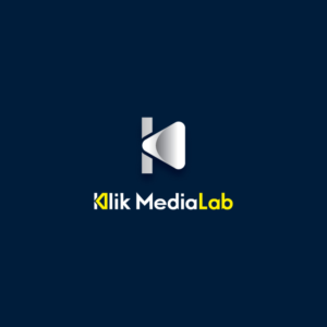 Logo Design by Ansh Design for this project | Design: #23941339