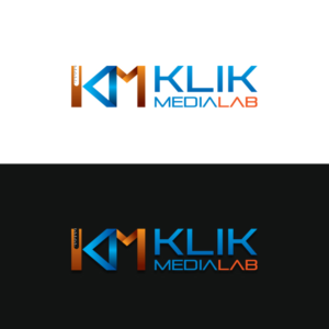 Logo Design by Ansh Design for this project | Design: #23941341