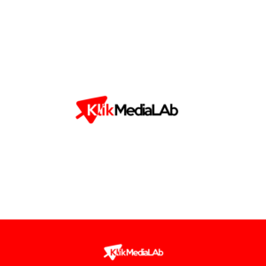 Logo Design by sandiyakarya for this project | Design: #23938522