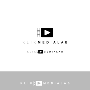 Logo Design by sandiyakarya for this project | Design #23938653