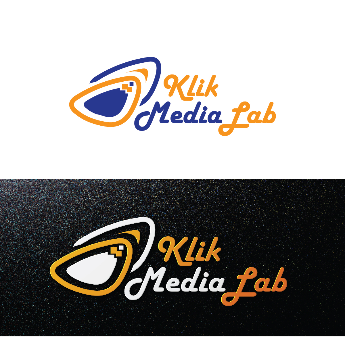 Design de Logo par HUD.Q pour ce projet | Design #24014342