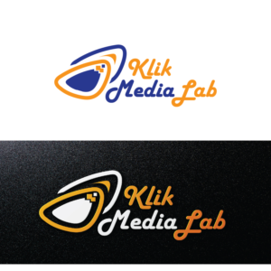 Design de Logo par HUD.Q pour ce projet | Design : #24014342
