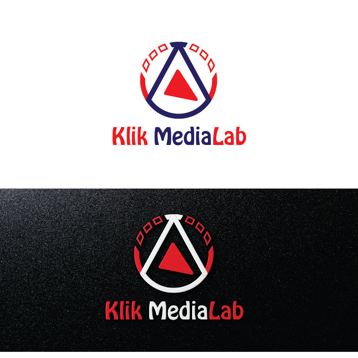 Logo Design by HUD.Q for this project | Design #24014343
