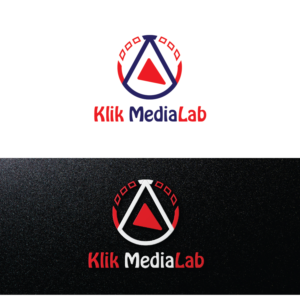 Design de Logo par HUD.Q pour ce projet | Design : #24014343