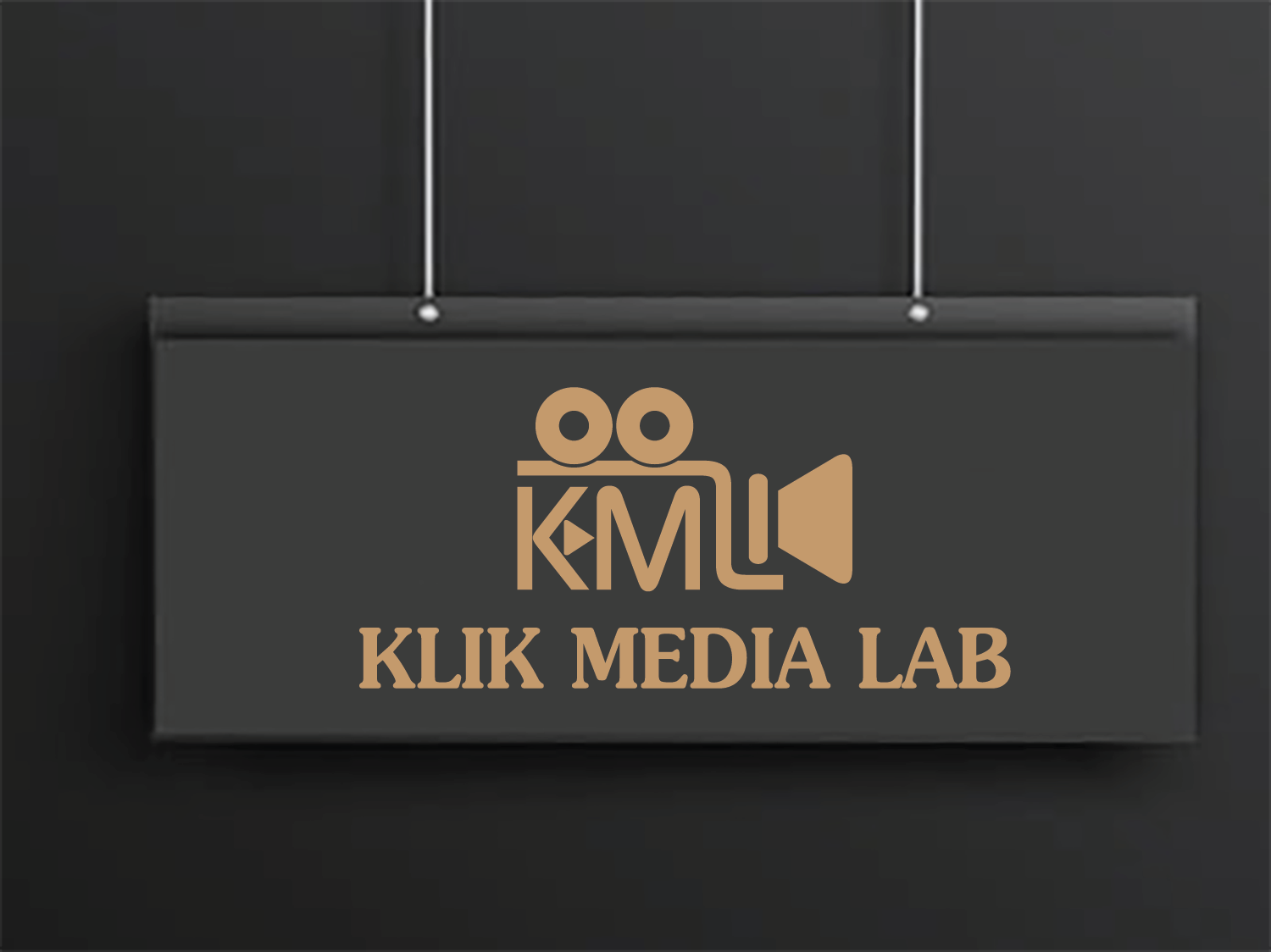 Design de Logo par Design_House_2 pour ce projet | Design #24010021