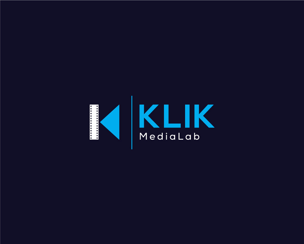 Logo Design by hoaihoai for this project | Design #24008815