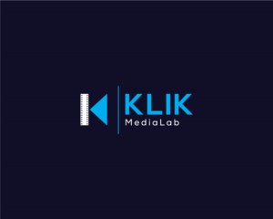 Design de Logo par hoaihoai pour ce projet | Design : #24008815