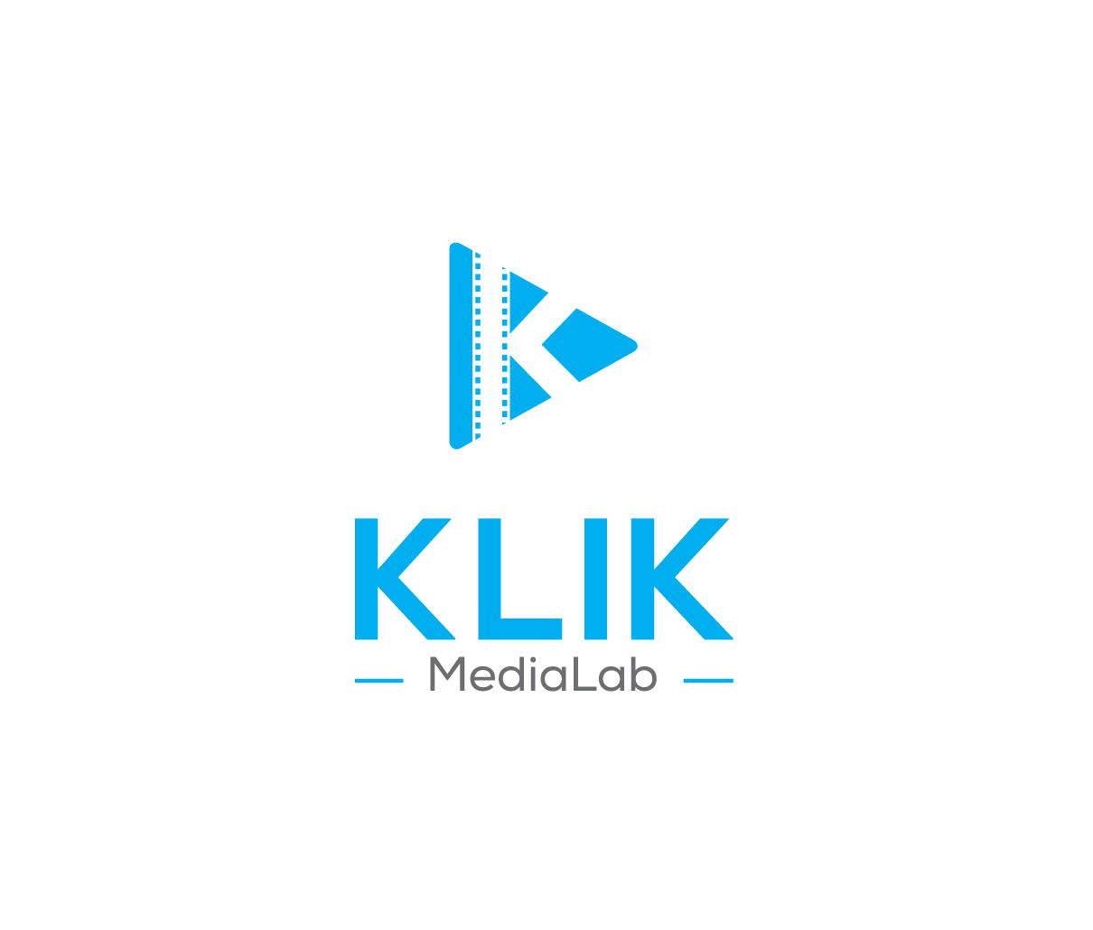 Logo Design by hoaihoai for this project | Design #24010771
