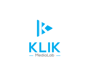 Design de Logo par hoaihoai pour ce projet | Design : #24010771