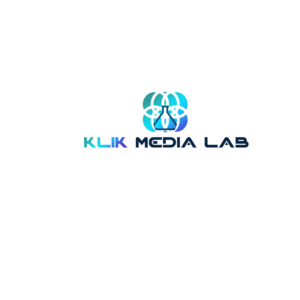 Logo Design by cristina.basoiu 2