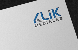 Design de Logo par AhadA pour ce projet | Design : #23943686