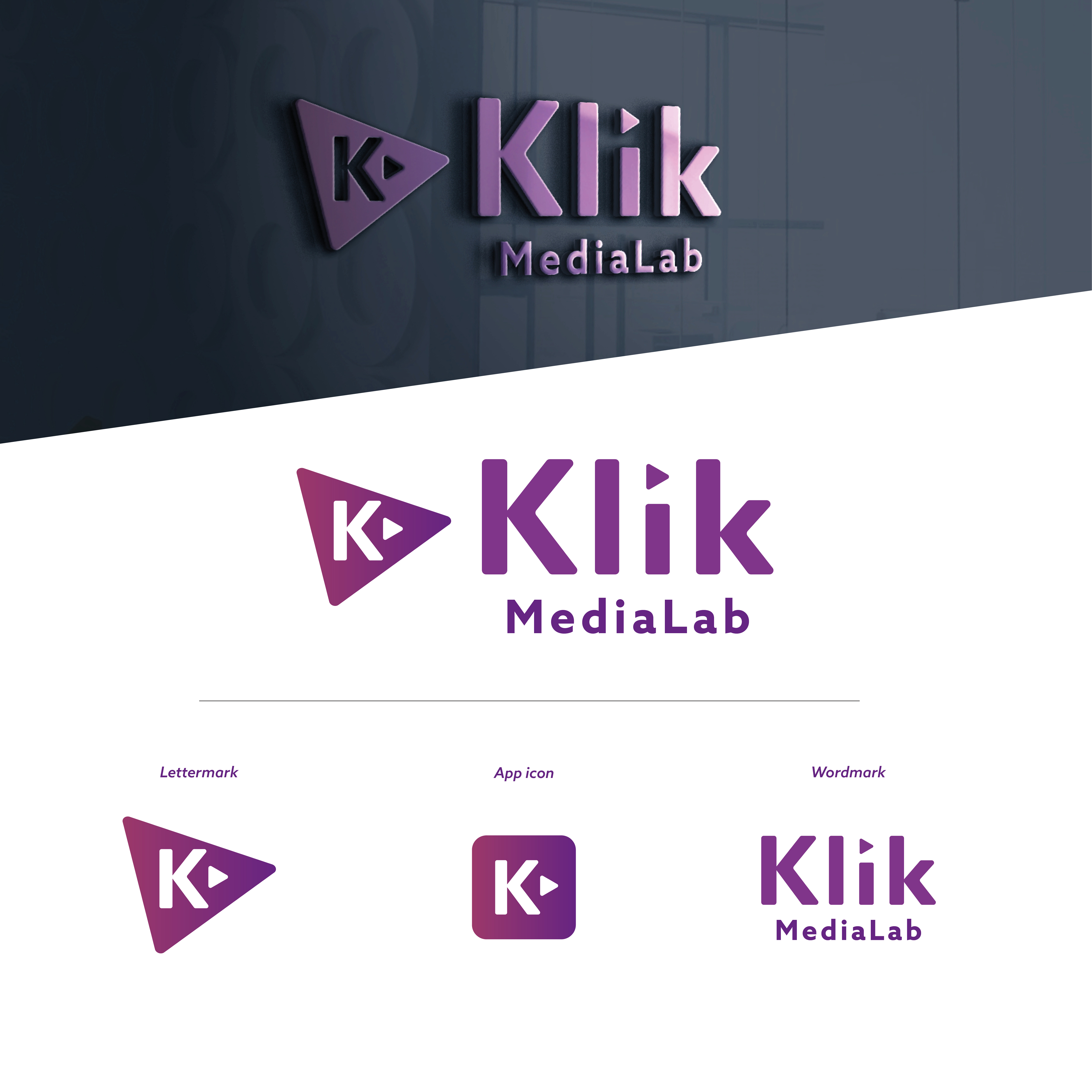 Diseño de Logo por Alessandro Zanni para este proyecto | Diseño #23952778