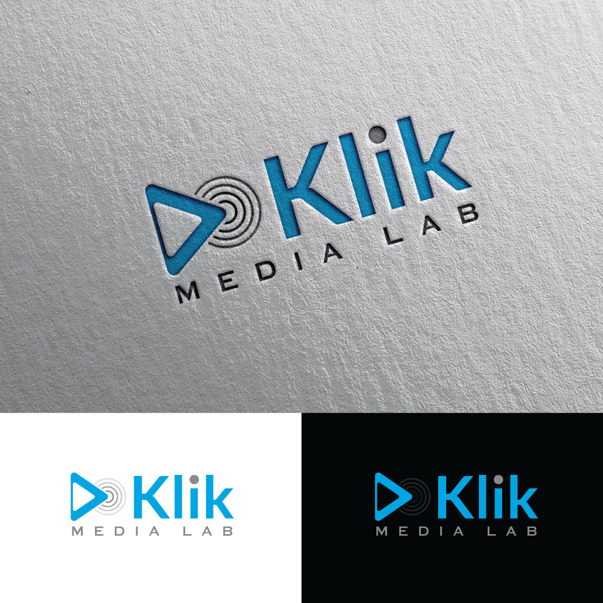 Diseño de Logo por Rii para este proyecto | Diseño #23940707