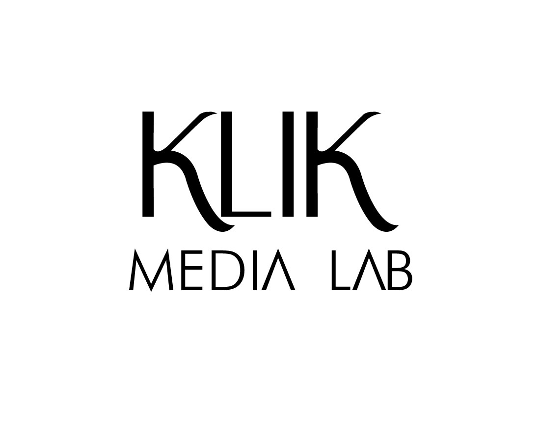 Logo Design by raihanaislam001 2 for this project | Design #23978280