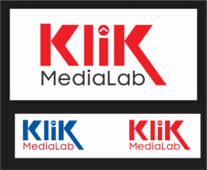 Logo Design by Udaya G for this project | Design #24010684