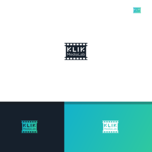Logo Design by Weasley99