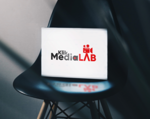 Logo Design by dorna 2
