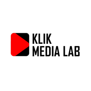 Logo Design by Azeem SK