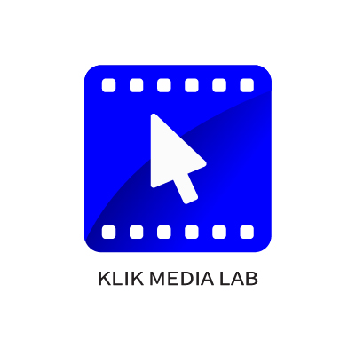Design de Logo par Azeem SK pour ce projet | Design #24018685