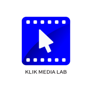 Design de Logo par Azeem SK pour ce projet | Design : #24018685