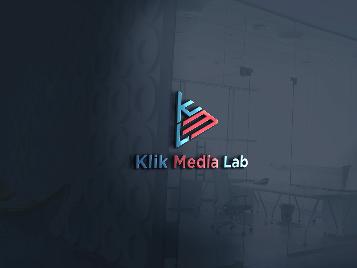 Logo Design by Pen Tool for this project | Design #23942450