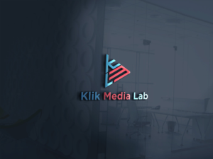 Design de Logo par Pen Tool pour ce projet | Design : #23942450