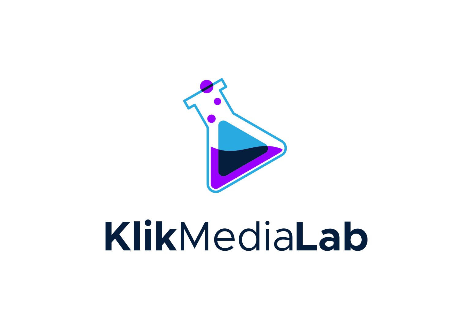 Logo Design by RAN MEI JS for this project | Design #24007856
