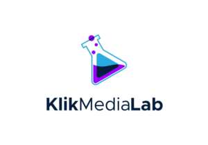 Logo Design by RAN MEI JS for this project | Design: #24007856