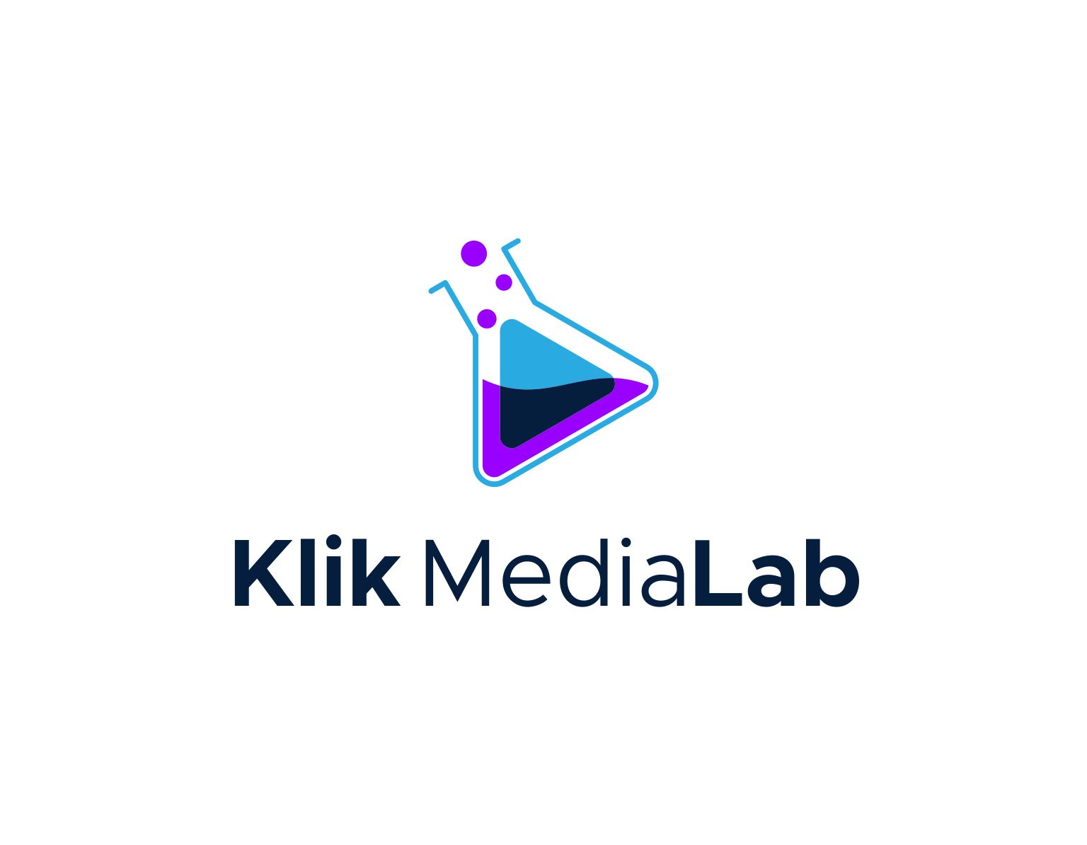 Logo-Design von RAN MEI JS für dieses Projekt | Design #24008065