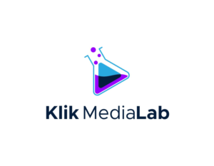 Logo Design by RAN MEI JS for this project | Design: #24008065