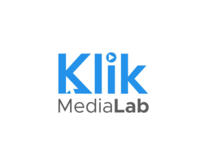 Logo Design by RAN MEI JS for this project | Design: #24011107