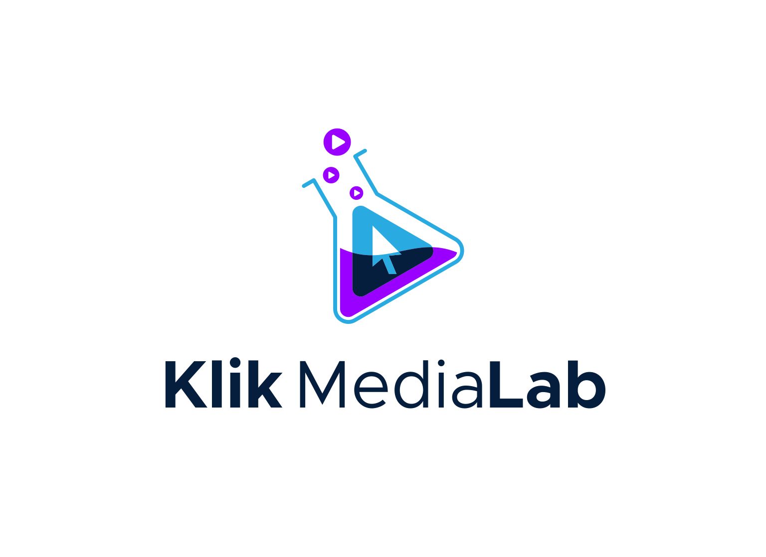 Logo Design by RAN MEI JS for this project | Design #24015937