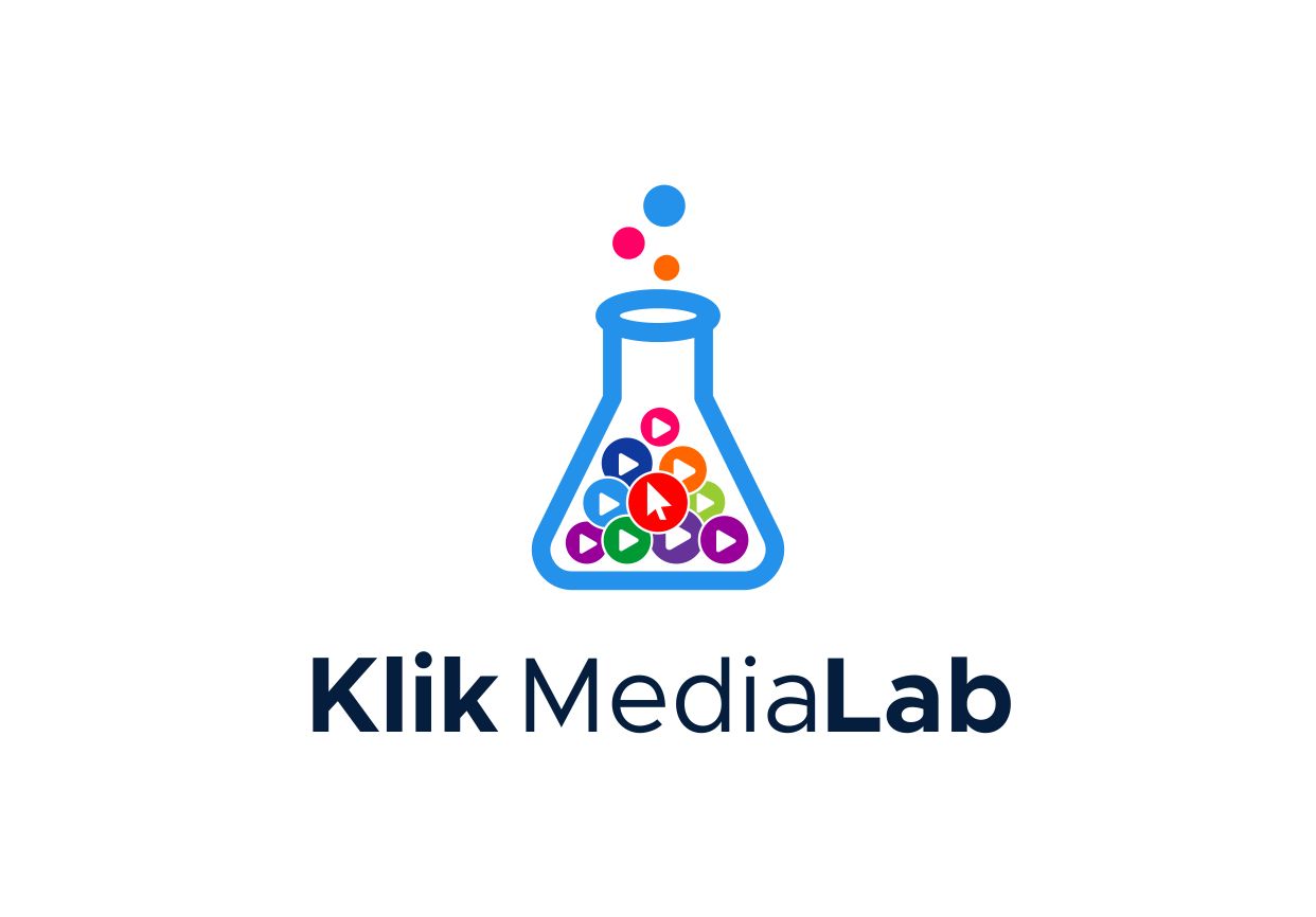 Design de Logo par RAN MEI JS pour ce projet | Design #24015944