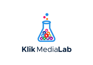 Logo Design by RAN MEI JS for this project | Design: #24015944