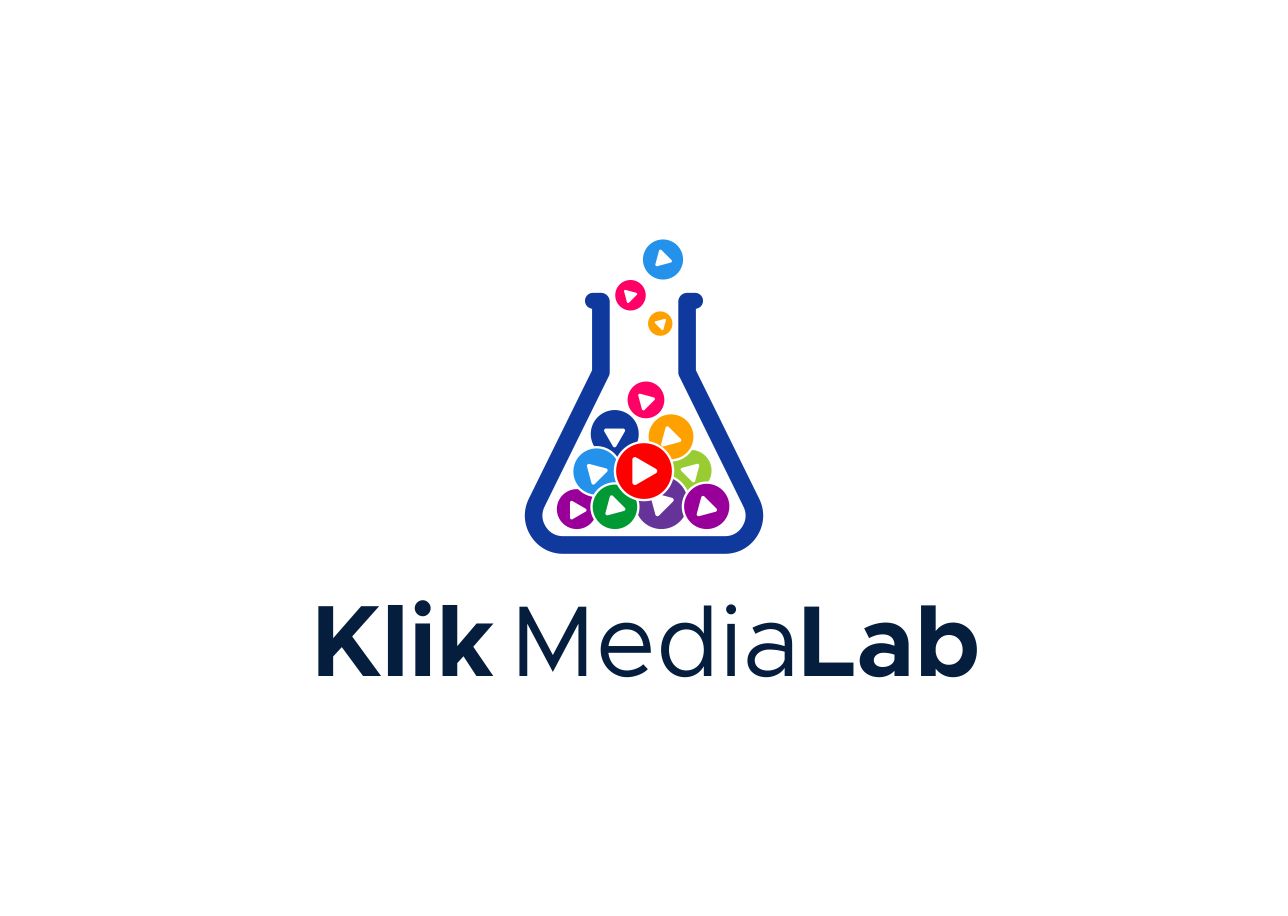 Logo Design by RAN MEI JS for this project | Design #24015949