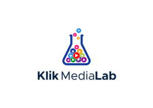 Logo Design by RAN MEI JS for this project | Design: #24015949